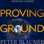 DBT0263: Peter Blauner – Proving Ground