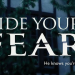 DBT0270: Kevin O’Brien – Hide Your Fear
