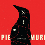 DBT0268: Anthony Horowitz – Magpie Murders