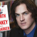 DBT0278: JD Barker – The Fourth Monkey