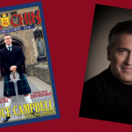 DBT0279: Bruce Campbell – Hail to the Chin