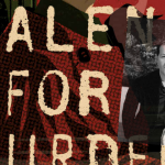 DBT0273: Andrew Wilson – A Talent For Murder