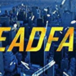 DBT0275: Linda Fairstein – Deadfall (An Alexandra Cooper Novel)
