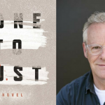 DBT0276: Matt Goldman – Gone to Dust