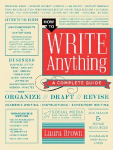 laura-brown-write-anything